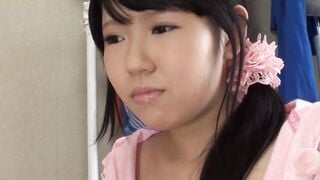 IENE-603 姉が脱いだ下着でオナニーしていた僕を不憫に思ったのか「擦りつけるだけだよ」という約束で素股してもらっていたら互いに気持ち良すぎてマ○コはグッショリ！でヌ