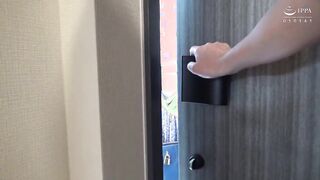 MEKO-355 「おばさんレンタル」サービスリターンズ95 お願いすればこっそり中出しセックスまでさせてくれるエロくて優しいおばさんともっとすげーセックスがしたくなった
