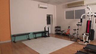 NHDTC-082 つるぺた女子の男水着チャレンジ 県民プールでデカチンおじに女子だとバレて中出しされて…マジ最悪だったよぉぉ～！