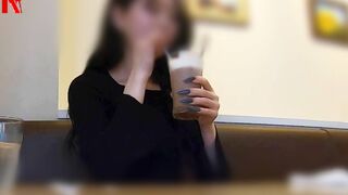 FC2-PPV-4721267 お宝級の美女！！【彼氏に内緒で！】身バレNGの超SSS級のスタイル抜群美女との絶頂SEX