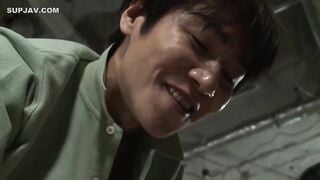 【モザイク破壊】DTRS-024 若妻 奴隷 調教 光なき恐怖と快楽の無限地獄で女たちは身も心も壊される！
