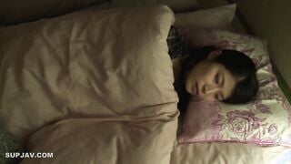【モザイク破壊】DTRS-025 レズスレイブ 女しか愛せない女と性奴隷となった人妻