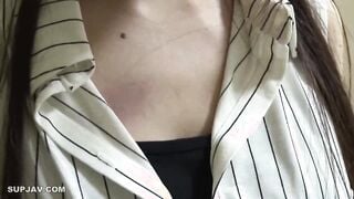 【モザイク破壊】DTRS-029 アモーレ・レズビカ 愛した人はレズビアン 椎名りりこ 八ツ橋さい子