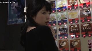 【モザイク破壊】DTRS-039 純愛情欲レズビアン ～運命の出会い、最愛の貴女～ 新村あかり 苑田あゆり