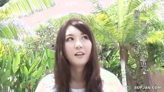 【モザイク破壊】DVAJ-006 AV引退 ～涙のファイナル＆全セックス～ 辰巳ゆい