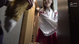 C-2914 過激裏オプ交渉 個人撮影会005