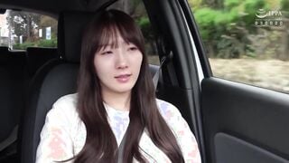 GS-2124 人妻湯恋旅行173