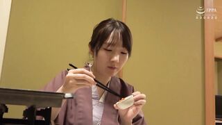 GS-2124 人妻湯恋旅行173