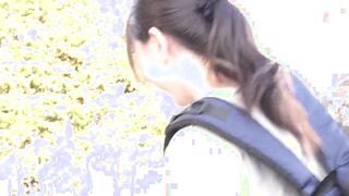 HRSM-104 保育士さん無断連れ込み非コンプラ性交