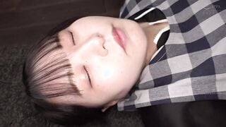 HRSM-104 保育士さん無断連れ込み非コンプラ性交
