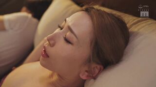 MIMK-217 実写版 夫の連れ子に、困ってます。 キモエロい性欲モンスターの絶倫チ○ポに何度も犯●れる日々… 佐山愛