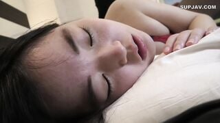 FC2-PPV-4722274 ※7/22まで新作特割【無】つぼみ×制服×競泳水着。おぢの欲望を全て受け入れ自らも腰をフリフリ～正統派〇〇〇の血が騒ぐ！！