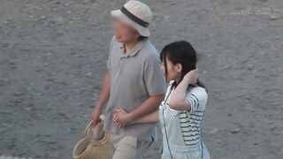 SDAM-028 静かなキャンプ場で若いカップルの愛撫音が響き渡ってめちゃくちゃエロい件について
