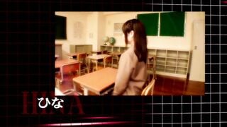 UPSM-117 新入生JK☆制服美少女