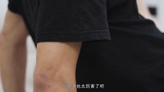 蜜桃传媒EMTC-003 同城约啪之不停挑逗害羞死裤水骚货 向若云