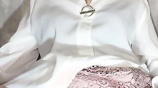 FC2-PPV-4713635 スマホ縦動画Ver