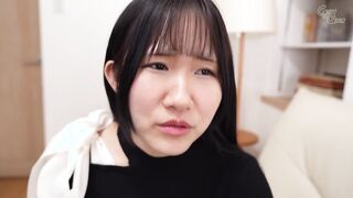 GVH-760 カルト教団にハマって身も心も捧げる女 柏木こなつ
