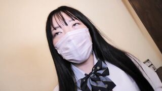 HONB-438 需要＞供給2