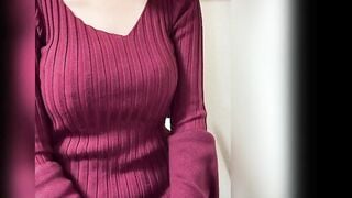 FC2-PPV-4719480 悪徳店長の言いなり　人妻セラピストにガチセクハラ研修　メンズエステの研修の闇　レビュー特典あり