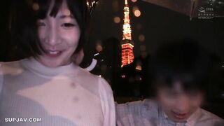 【モザイク破壊】EBOD-891 童貞君と瀬田一花の1ヶ月同棲ドキュメント むちむちボディと持ち前の優しさで筆下ろしも家事も全力でご奉仕させてみた