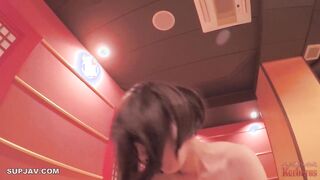 FC2-PPV-4722728 【修正有ｘ個人撮影】※特別価格※ボ乳が出る人妻！産みたてホヤホヤなのに、旦那の為にエロ動画撮影…経産婦の淫乱な体がリアルでエロ過ぎる…
