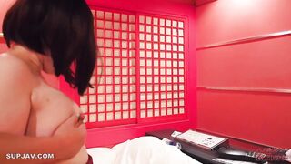 FC2-PPV-4722728 【修正有ｘ個人撮影】※特別価格※ボ乳が出る人妻！産みたてホヤホヤなのに、旦那の為にエロ動画撮影…経産婦の淫乱な体がリアルでエロ過ぎる…