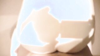 FC2-PPV-4722774 ネカフェで付き合ったばかりの彼女と秘密のセックス！バレていないか心配です…