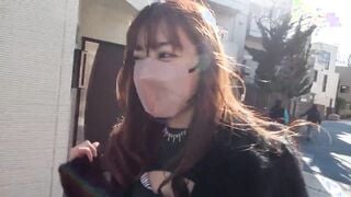 MVG-135 変態美女顔面崩壊変顔絶頂アクメ 水川潤