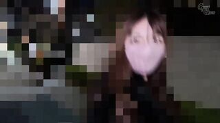 MVG-135 変態美女顔面崩壊変顔絶頂アクメ 水川潤
