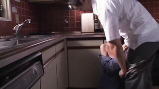 SHKD-427 夫の目の前で犯されて- 母乳まみれの恥辱 青木玲