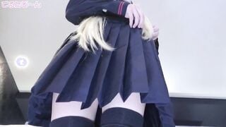 FC2-PPV-4722794 通りで別アングル版も準備しております。