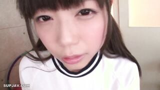 【モザイク破壊】SSNI-068 小悪魔妹がアナタの妄想を叶えるド鉄板エロシチュエーション 羽咲みはる