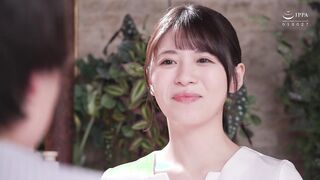 AKDL-334 男性幸福向上委員会 サテン手袋コキで勃起改善！！ 中折れ改善アドバイザーによる解説と実演