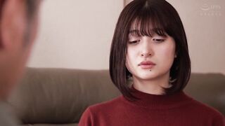 HZGD-162 TATOOを彫られ監禁調教された巨乳妻 うららか麗