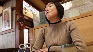LCW-048 セックスするなら断然、地方の人妻！ VOL.48
