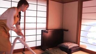 RBD-429 あなた、許して…。-憧れの女- 麻生早苗