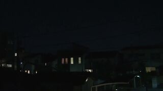 SKMN-004 人妻はセフレの方が本性が出しやすい 弥生みづき