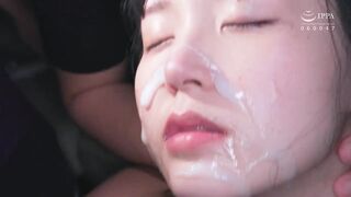 TCHB-050 とある男の撮影拐集03