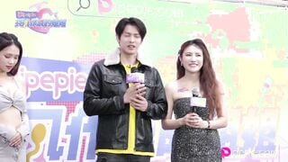 麻豆传媒DYPE006 兴风作浪的姐姐 第六集 女优决选篇 季妍希