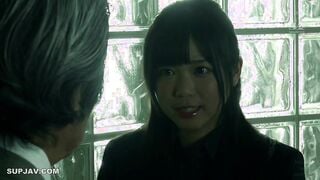 【モザイク破壊】SSNI-771 秘密捜査官の女 監禁！拘束！性拷問！あらゆる恥辱に美女エージェント精神崩壊！！ 羽咲みはる