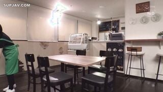 【モザイク破壊】SSNI-807 無理やり犯●れヒクつくマ●コにさらに突き挿し乱暴ピストン！追撃レ●プ 伊賀まこ