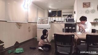 【モザイク破壊】SSNI-807 無理やり犯●れヒクつくマ●コにさらに突き挿し乱暴ピストン！追撃レ●プ 伊賀まこ