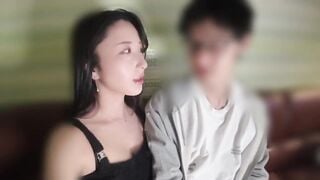 300MIUM-1198 【令和の美貌毒女。一度堕ちたら抜け出せない 膣楽園 へといざなう…】禁断の寝取りドキュメント！！抜群スタイル×完璧美顔。そんな美人が迫ってきたら
