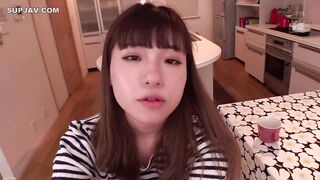 【モザイク破壊】SSNI-843 色気ムンムンな彼女のお姉さんが無防備な巨乳と巨尻でこっそり誘惑してきて浮気セックスしちゃう最低な僕。 花宮あむ