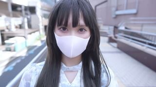 FC2-PPV-4722813 しょ*じょ*そう*しつ！！FC２歴史的奇跡！！世界で一番おさないとしのSEX撮影。あと１日遅*く*生*まれてたらア*ウ*ト。じゅうはっさい