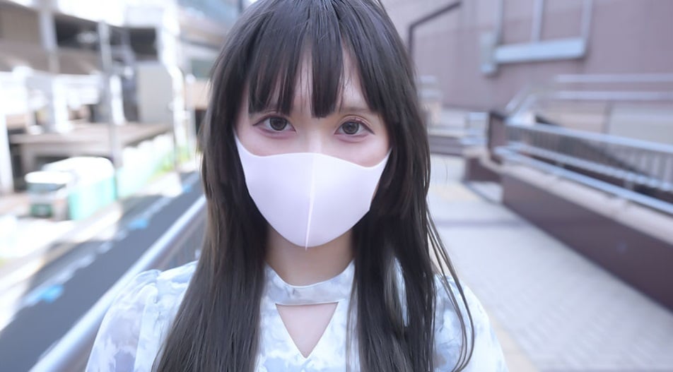 FC2-PPV-4722813 少女*少女*少女*少女！！FC2歷史性奇蹟！！世界上最年輕的SEX拍攝。如果再晚*一*天出生，就*會*被*拍*到。19歲。