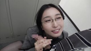 BDST-06602 女上司のチ○ポ奴○ 私を癒やして孕ませて 金玉空っぽになるまで痴女られる！月野かすみ