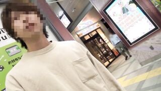 MGT-142 関東ギャラ飲み連盟 vol.01