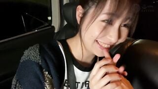 MGT-142 関東ギャラ飲み連盟 vol.01