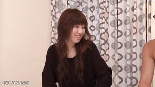 【モザイク破壊】798BRV-107 えっちな人妻に…勝手に膣内射精スペシャル6
